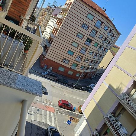 Ottimo Appartamento " Pala Alpitour" Turin Exterior photo